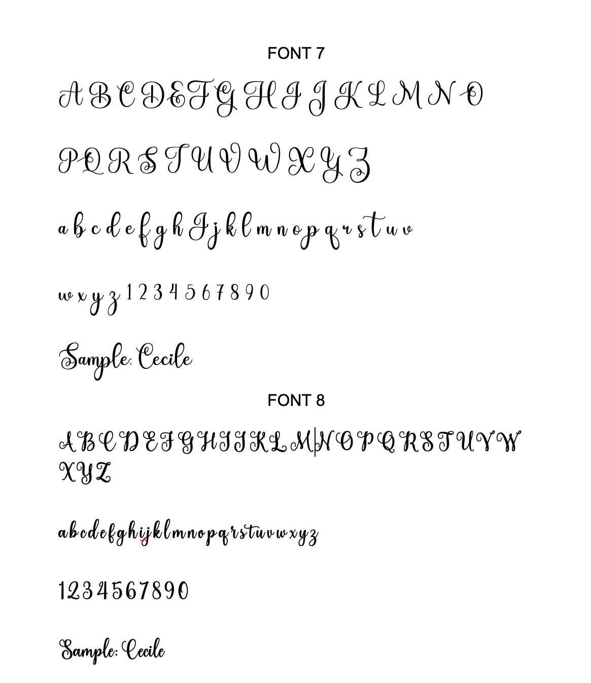 Customized Healthcare Keychain