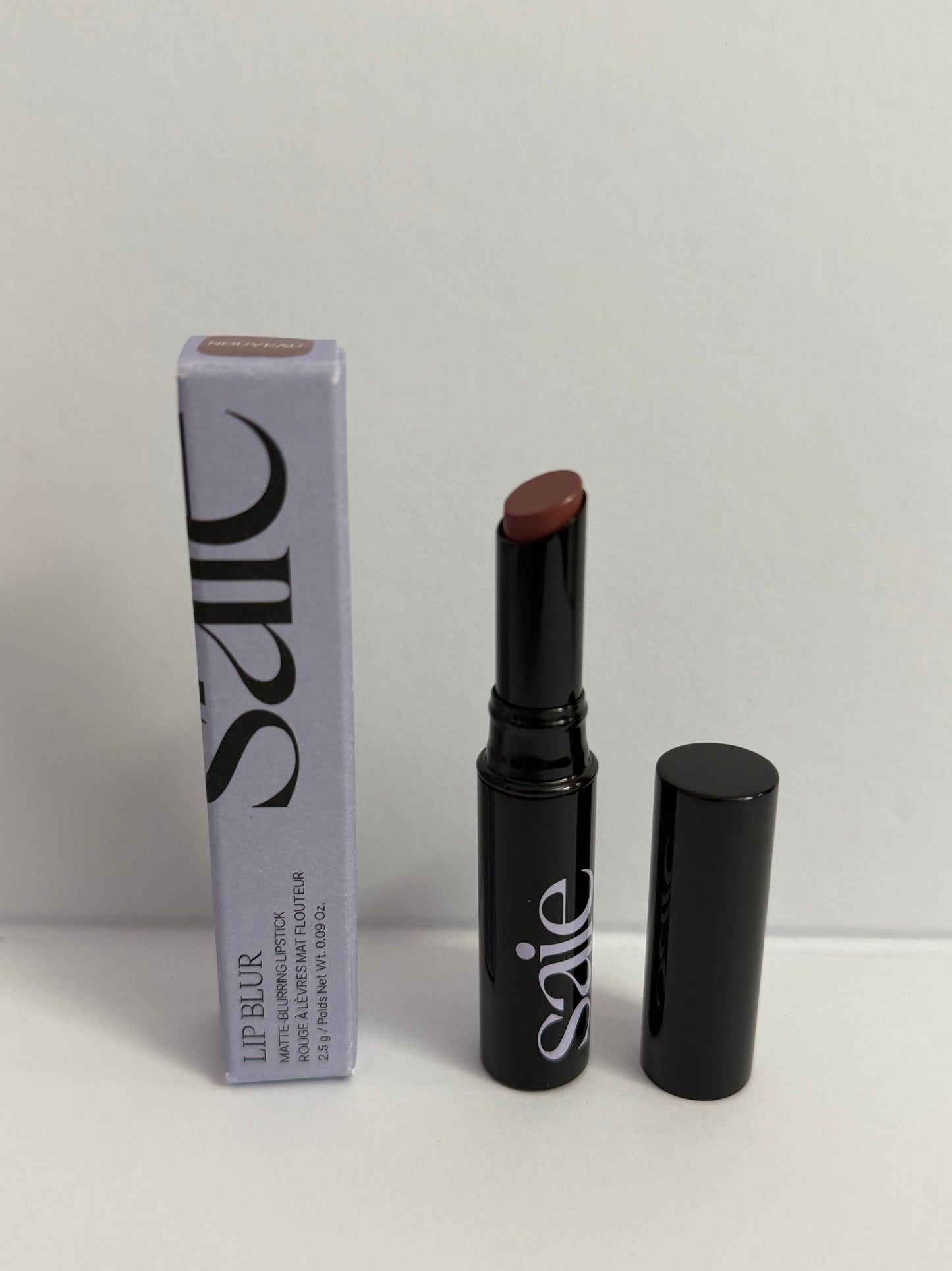 Saie Lip Blur