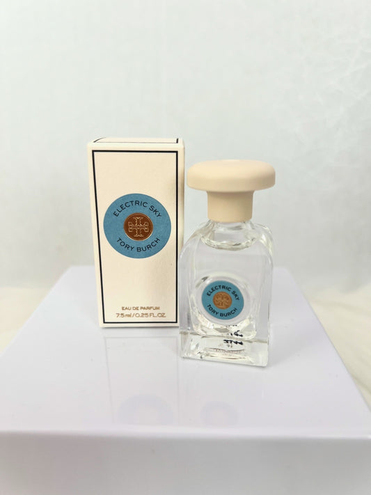 Tory Burch Electric Sky 7.5 ml