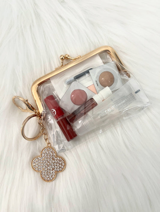 Mini Luxe Kit TO GO #1