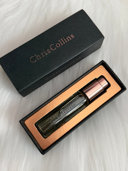 Chris Collins Danse Sauvage 7.5ml