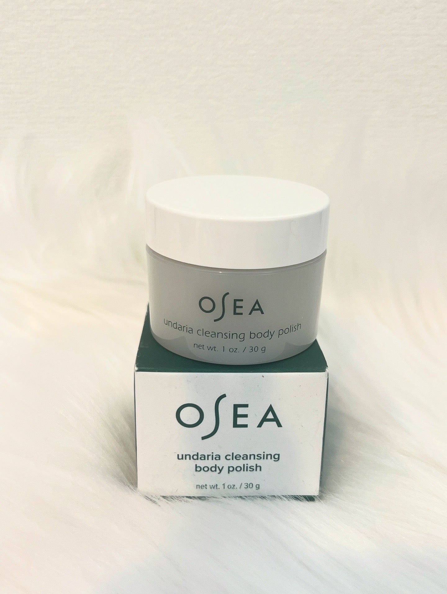 Osea 3pc Set