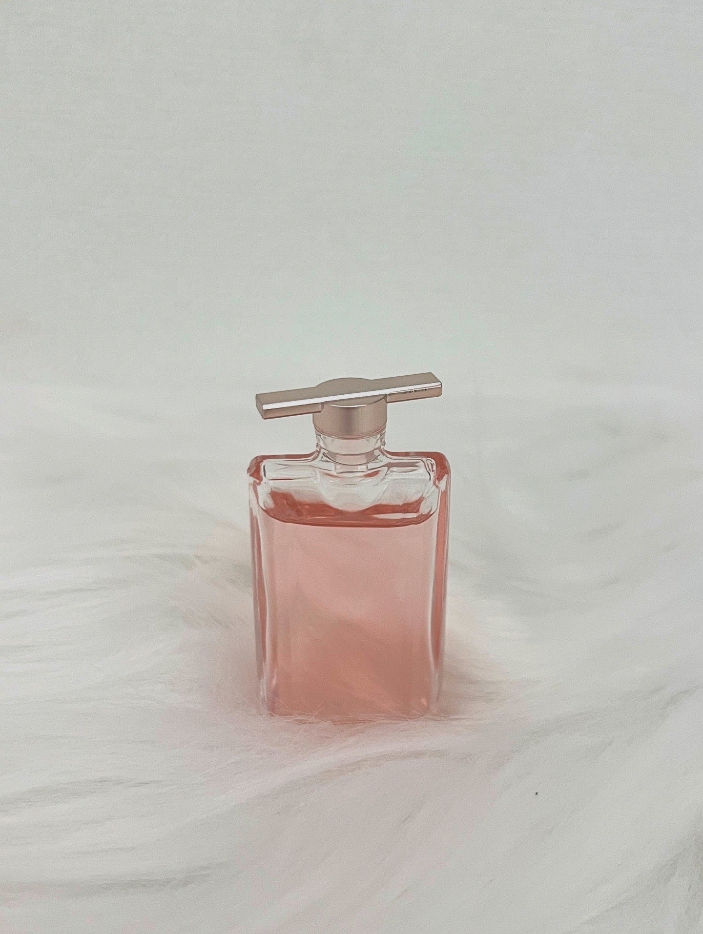 Lancome Set
