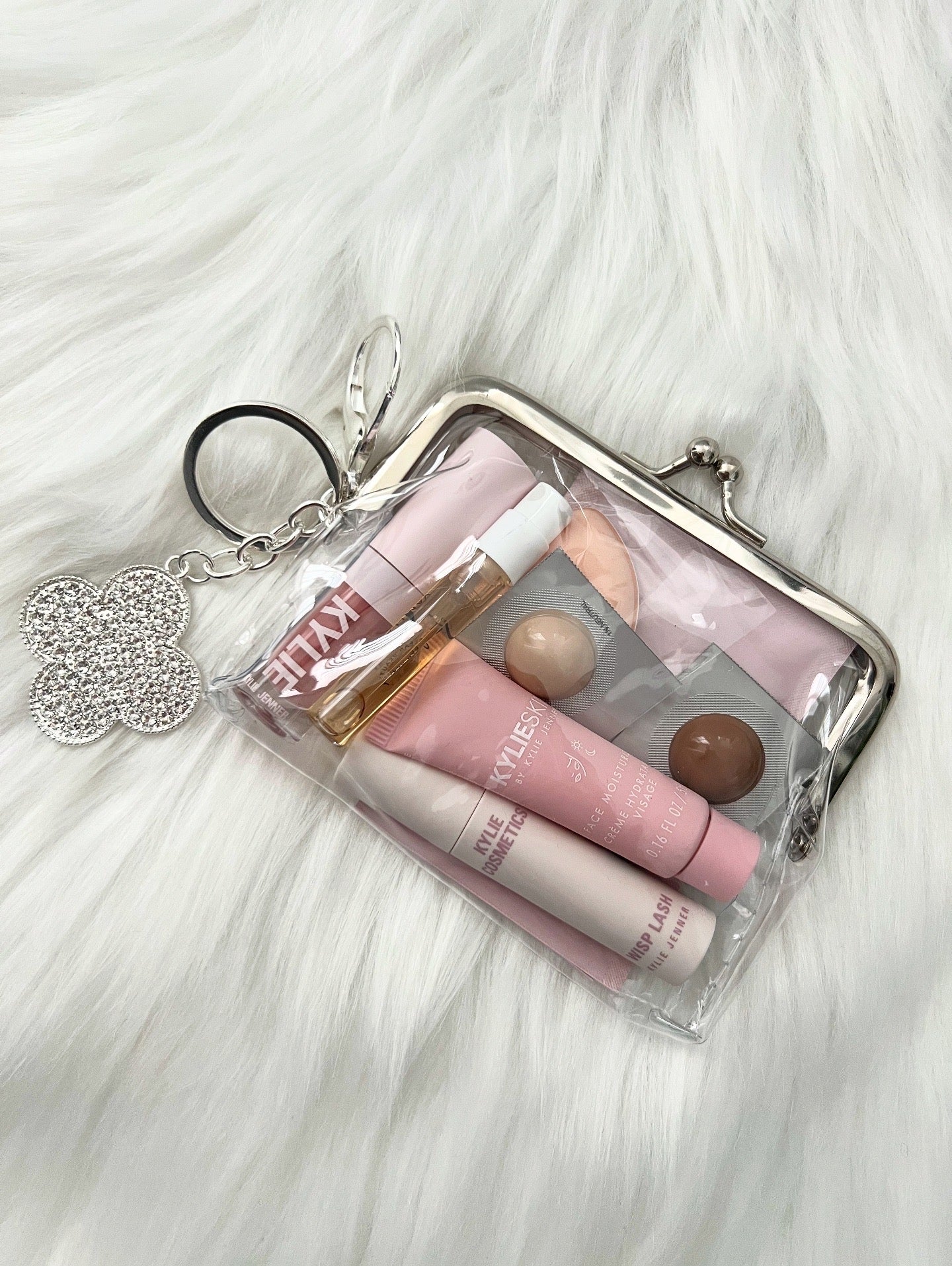 Mini Luxe Kit TO GO # 2