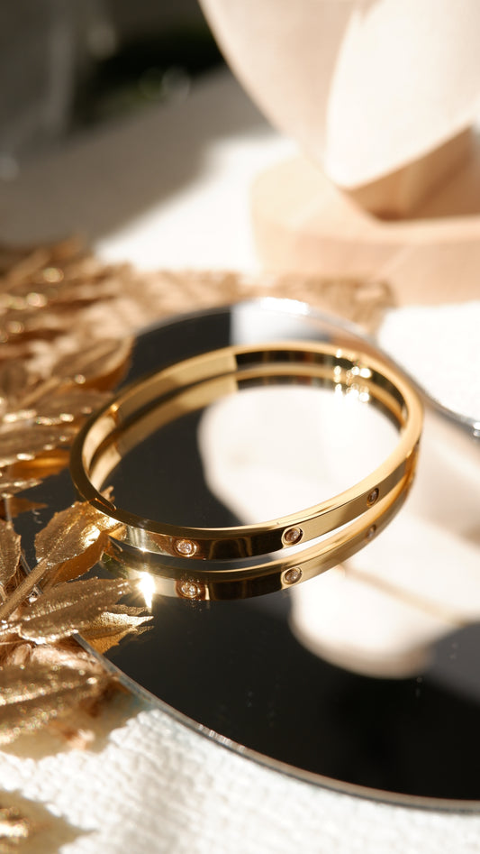 Love Bracelet