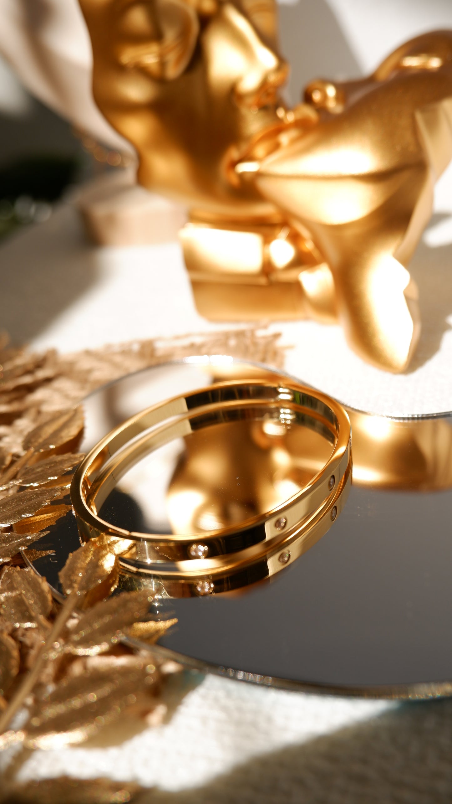 Love Bracelet