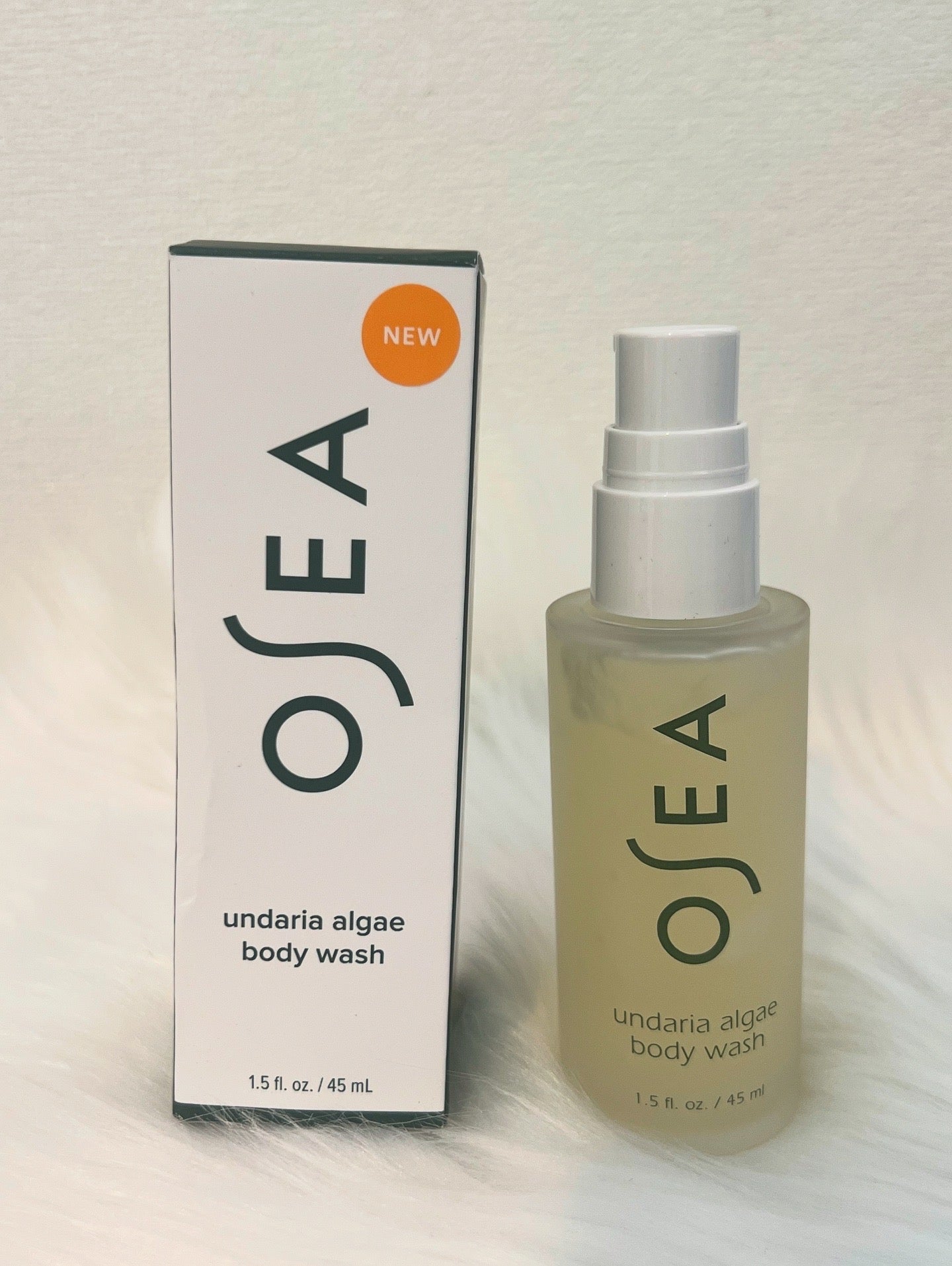 Osea 3pc Set