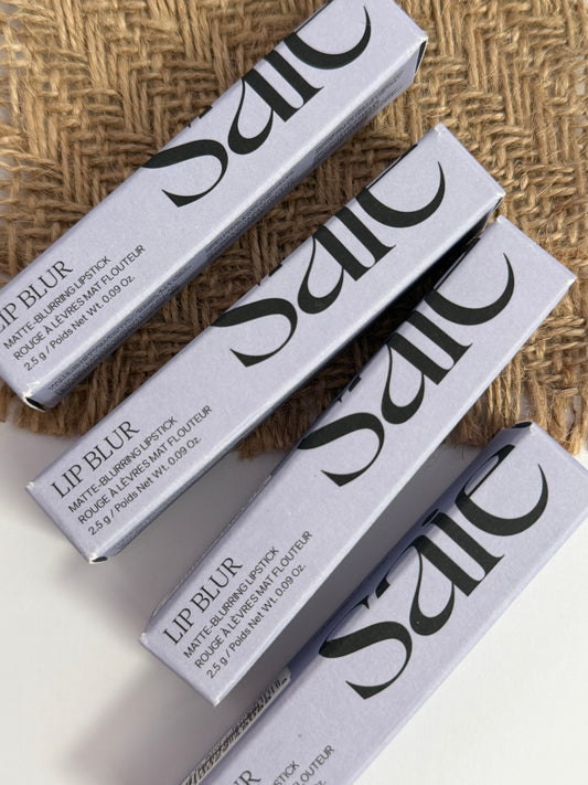 Saie Lip Blur