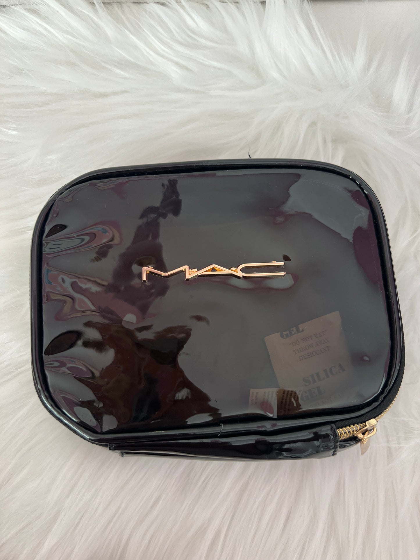 MAC Makeup Set