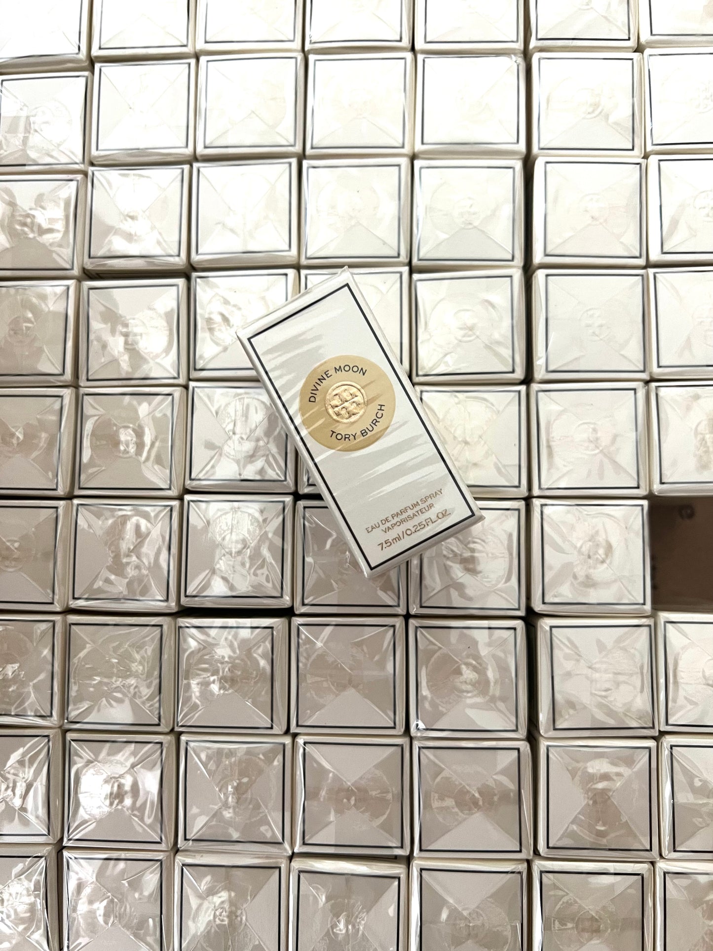 Tory Burch Divine Moon 7.5ml Mini Perfume