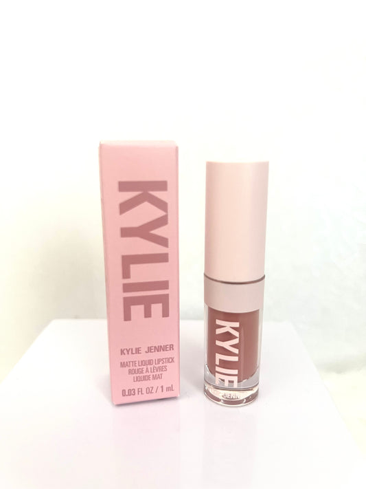 Kylie Lipstick 1ml- Koko K 300 Matte