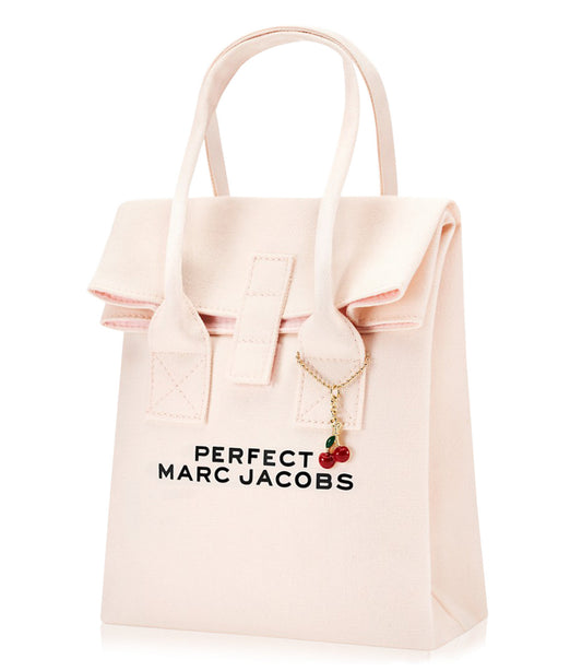 Marc Jacobs Lunch Bag